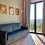 Casapaletti Country House