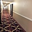 Super 8 by Wyndham Natchitoches