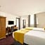 Mercure Doncaster Centre Danum Hotel
