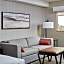 DoubleTree By Hilton Fullerton