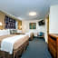 Tampa Bay Extended Stay Hotel