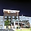 La Quinta Inn & Suites by Wyndham Montgomery