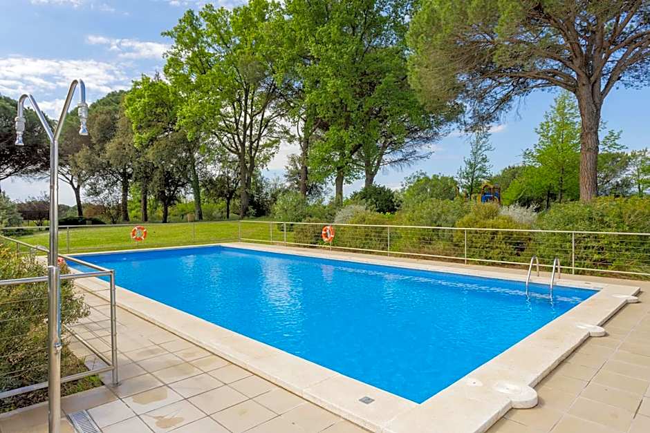 Hotel Eden Park by Brava Hoteles