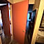 Quality Inn and Conference Center Greeley Downtown