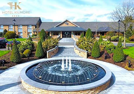 Hotel Kilmore