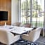AC Hotel Tuscaloosa Downtown