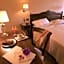 Hotel Il Podere