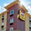 My Place Hotel - Atlanta West I-20/Lithia Springs, GA