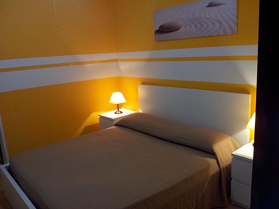 Hotel Moreri