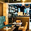 MARK Hotel