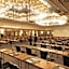 Maritim Hotel Muenchen
