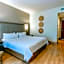 Hilton Garden Inn Silao Aeropuerto Bajio