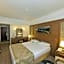 Hotel Yigitalp Istanbul