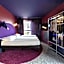 ibis Styles Muenchen Perlach