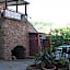 La Villa