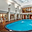 Aranyhomok Hotel Business & Relax