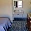 Queen City Inn