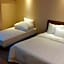 Hotel Violet