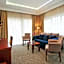 Hotel Montenegrino