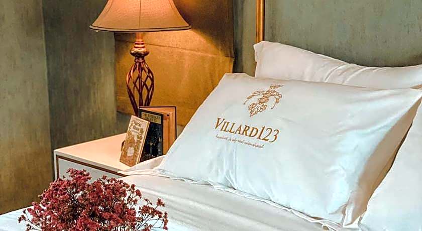Villard123