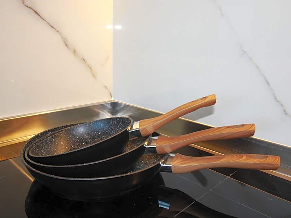 Hotel Residence Imperial