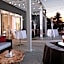 Cambria Hotel Phoenix Chandler - Fashion Center