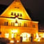 Drahthammer Schloßl