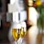 Hotel Goldener Hahn