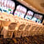 Hotel Columbus sul Lago