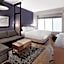 Hyatt Place North Point