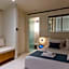 Elounda Akti Olous (Adults Only)