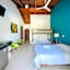 Hotel Mar Rey