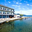 Angelica Hotel