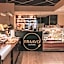 Braavo Spa Hotel