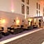 Premier Inn Lon Heathrow Airport T2 & T3 (Bath Rd)