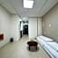 Centum Mark Hotel Yang Yang