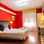 Hotel Berlino