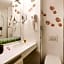 Hotel Mercure Lisieux