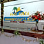 Eden Villa