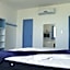 La Suite Praia Hotel