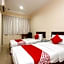 Hotel O Melintang Hotel