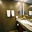 Best Western Premier Garden Hotel Entebbe