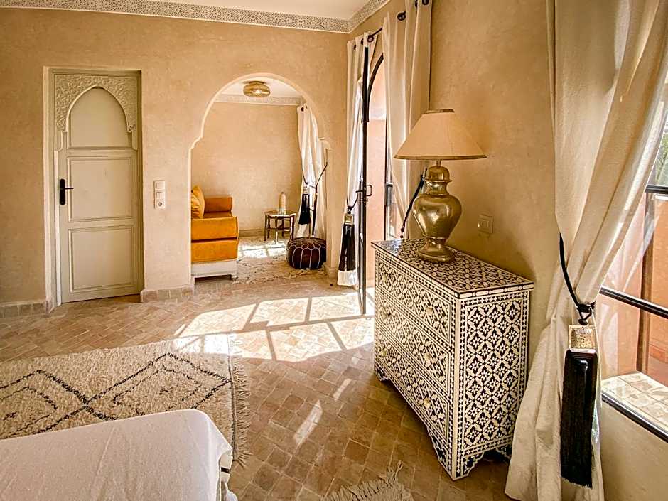 Riad Selouane