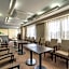 Tabist Hotel Ginga Kisarazu