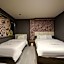 XO Hotel