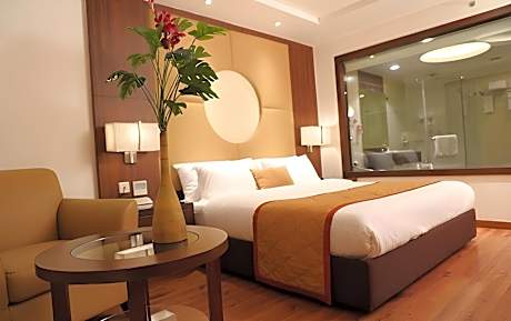 AURICK BOUTIQUE HOTEL