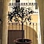 B&B Casa D'alleri