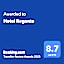 Hotel Regente