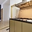 Puchong Skypod Residence, 1-5 pax with Balcony Unit, Walking Distance to IOI Mall, 10min Drive to Sunway