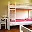 Adventure Hostel Interlaken